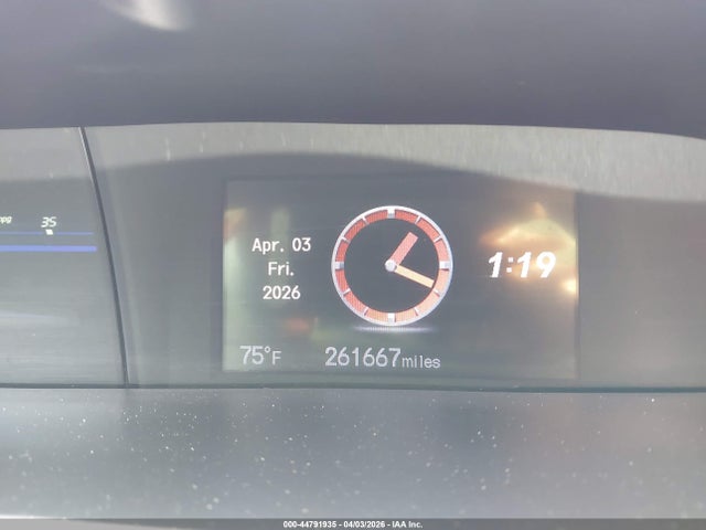 Honda CIVIC SE 2015 19XFB2F78FE275460 Image 15