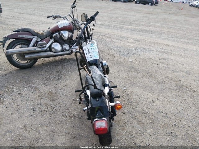 Продаж на аукціоні авто 1999 Harley-davidson Xl1200 S, vin: 1HD1CHP38XK112505, номер лоту: 44791939