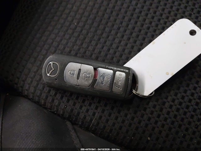 Aukcja sprzedaży 2018 Mazda Mazda3 Sport, vin: 3MZBN1U7XJM159997, numer aukcji: 44791941