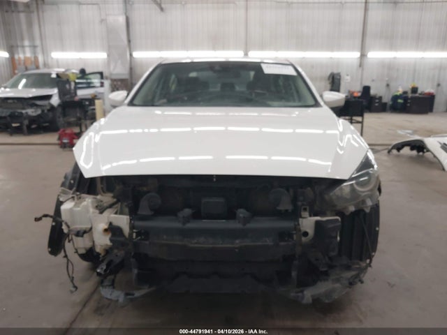 Aukcja sprzedaży 2018 Mazda Mazda3 Sport, vin: 3MZBN1U7XJM159997, numer aukcji: 44791941