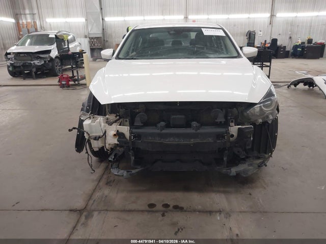 Aukcja sprzedaży 2018 Mazda Mazda3 Sport, vin: 3MZBN1U7XJM159997, numer aukcji: 44791941