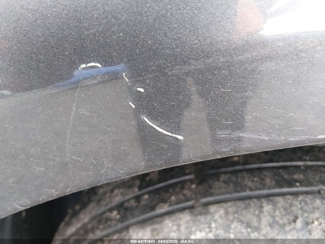 2017 DODGE JOURNEY 3C4PDCAB9HT504288 Photo 5