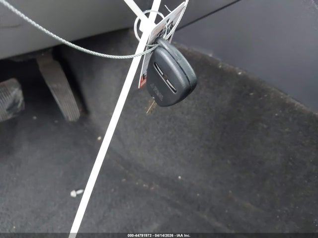 Aukcja sprzedaży 2006 Chrysler 300 Touring, vin: 2C3KA53G16H490923, numer aukcji: 44791972
