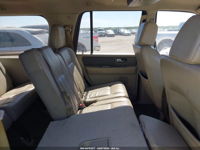 2007 FORD EXPEDITION 1FMFU15597LA90018 Photo 7