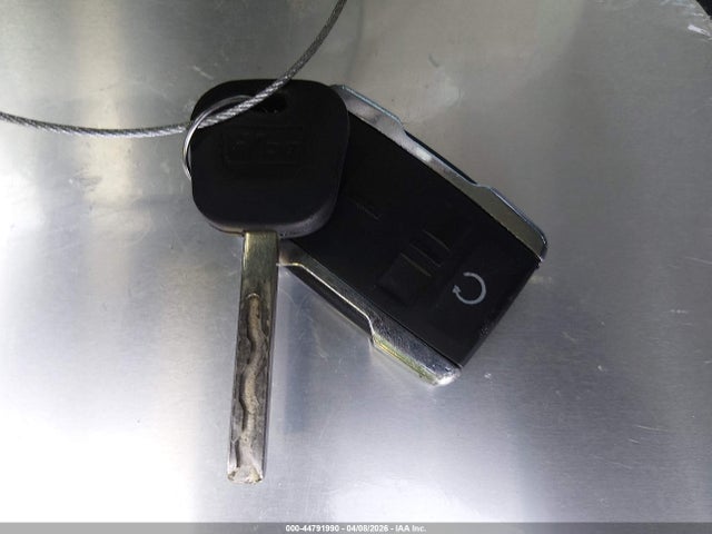 44791990 :رقم المزاد ، 1GNSCGKC4KR146892 vin ، 2019 Chevrolet Suburban Ls مزاد بيع