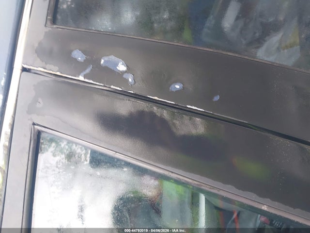 Продаж на аукціоні авто 2010 Cadillac Cts Standard, vin: 1G6DK5EV1A0100786, номер лоту: 44792019
