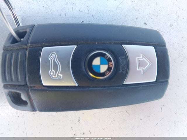 WBAVM1C53EVW50598 BMW X1 Sdrive28i