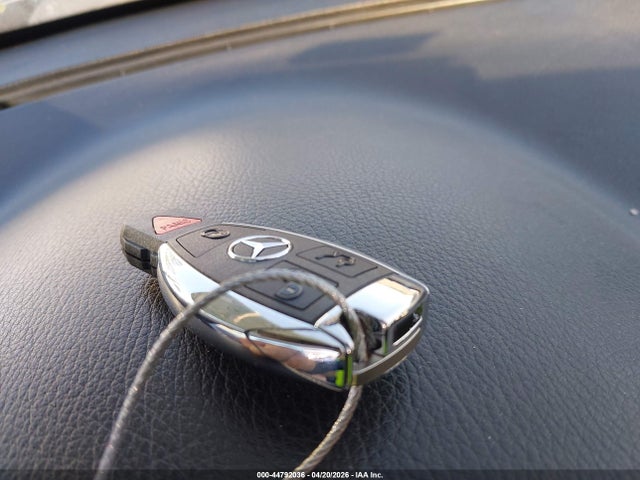 44792036 :رقم المزاد ، WDBUF87X07B141584 vin ، 2007 Mercedes-benz E 350 4matic مزاد بيع