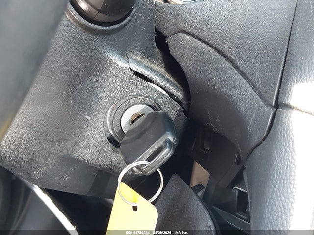 Продаж на аукціоні авто 2017 Subaru Outback 2.5i Premium, vin: 4S4BSAHCXH3200512, номер лоту: 44792041
