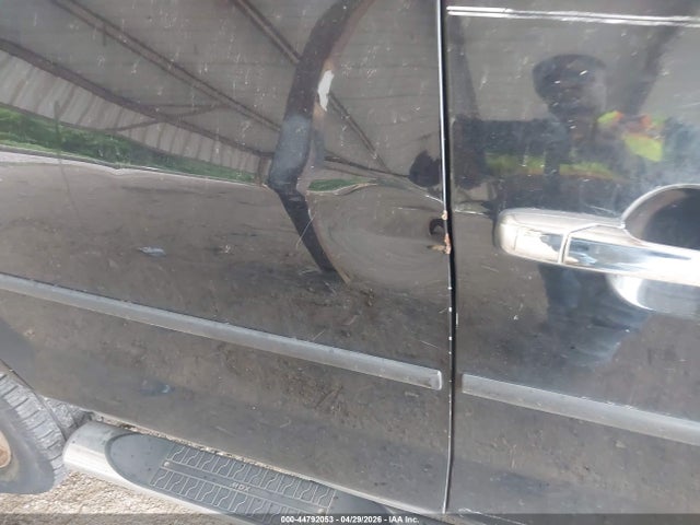 Продаж на аукціоні авто 2003 Acura Mdx, vin: 2HNYD18693H506250, номер лоту: 44792053