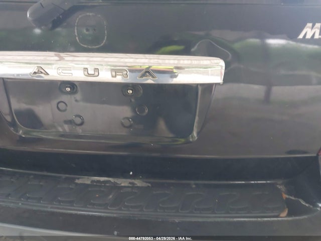 Продаж на аукціоні авто 2003 Acura Mdx, vin: 2HNYD18693H506250, номер лоту: 44792053