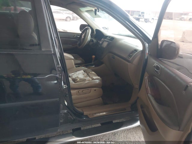 Продаж на аукціоні авто 2003 Acura Mdx, vin: 2HNYD18693H506250, номер лоту: 44792053