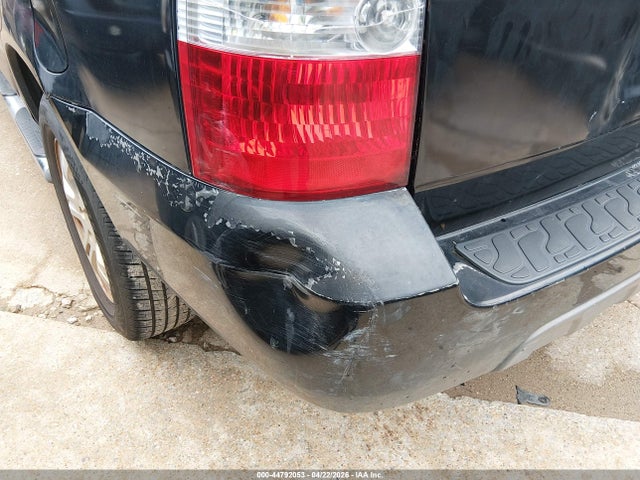 Продаж на аукціоні авто 2003 Acura Mdx, vin: 2HNYD18693H506250, номер лоту: 44792053