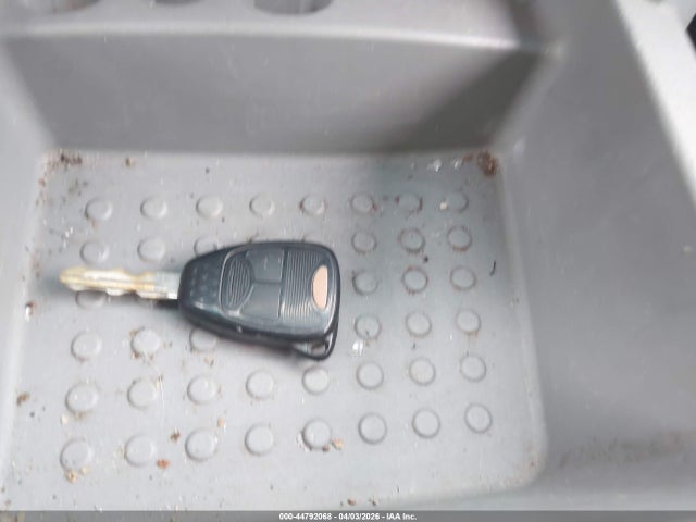 Aukcja sprzedaży 2007 Dodge Durango Slt, vin: 1D8HD48P97F569812, numer aukcji: 44792068