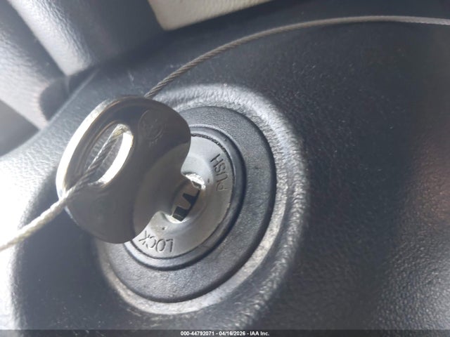 Aukcja sprzedaży 2012 Kia Forte Lx, vin: KNAFT4A21C5485424, numer aukcji: 44792071