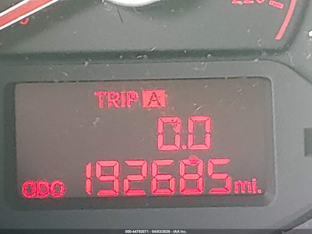 Aukcja sprzedaży 2012 Kia Forte Lx, vin: KNAFT4A21C5485424, numer aukcji: 44792071