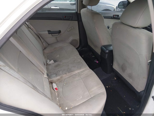 Aukcja sprzedaży 2012 Kia Forte Lx, vin: KNAFT4A21C5485424, numer aukcji: 44792071