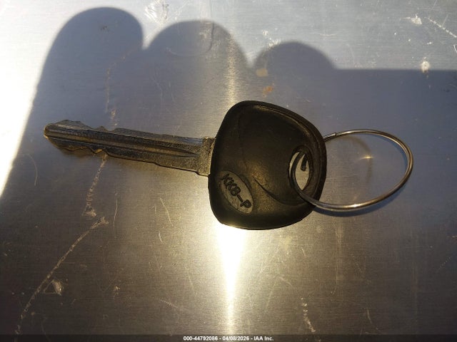 Продажа на аукционе авто 2012 Kia Soul +, vin: KNDJT2A66C7393024, номер лота: 44792086