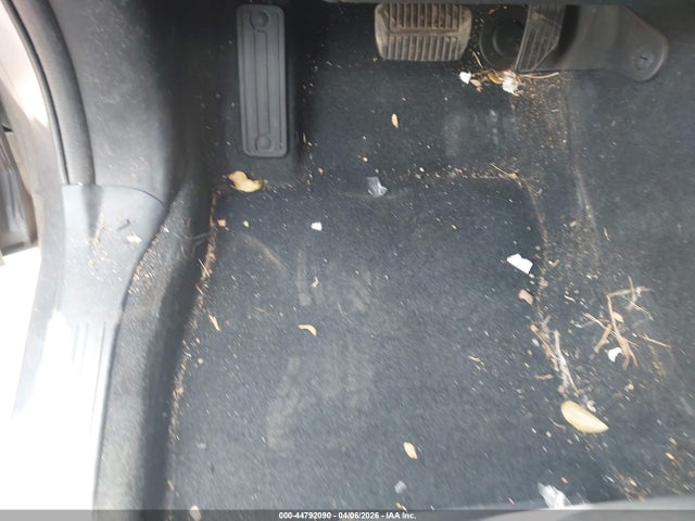 Subaru Forester Touring 2020 JF2SKAXC9LH498120 Image 6