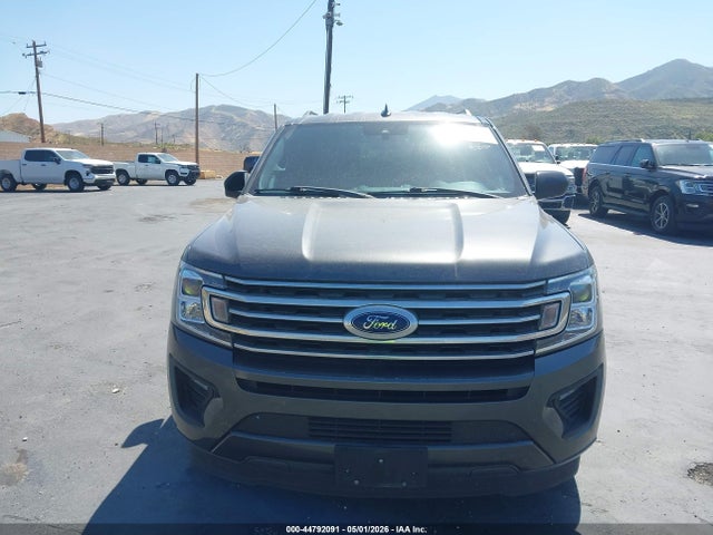 Ford Expedition Xl Max 2020 1FMJK1FT6LEA53312 Image 14
