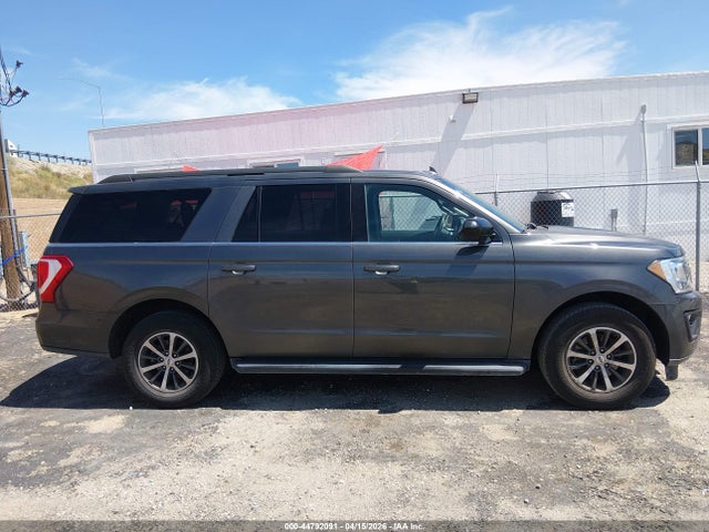 Ford Expedition Xl Max 2020 1FMJK1FT6LEA53312 Image 15
