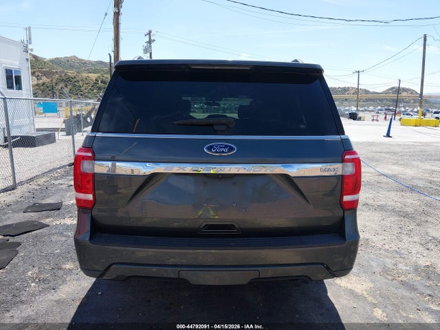 Ford Expedition Xl Max 2020 1FMJK1FT6LEA53312 Image 18