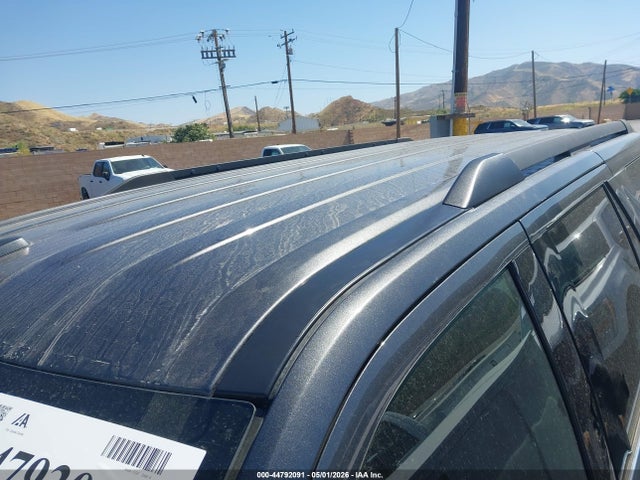 Ford Expedition Xl Max 2020 1FMJK1FT6LEA53312 Image 12