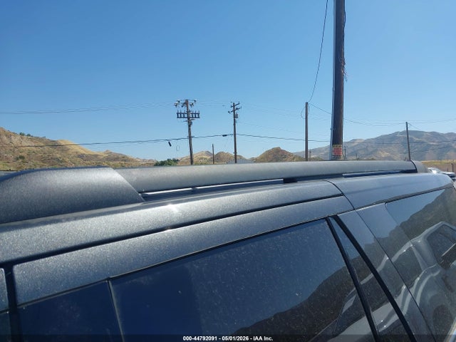 Ford Expedition Xl Max 2020 1FMJK1FT6LEA53312 Image 13