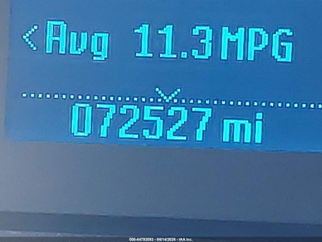 Ford F-350 Xl 2017 1FD8W3B60HED72825 Image 15