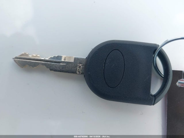 2010 Ford Focus Se მანქანა იყიდება აუქციონზე, vin: 1FAHP3FN8AW125772, აუქციონის ნომერი: 44792098
