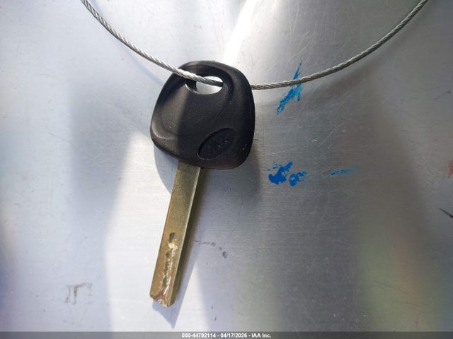 44792114 :رقم المزاد ، 3KPA24AB6KE180794 vin ، 2019 Kia Rio S مزاد بيع