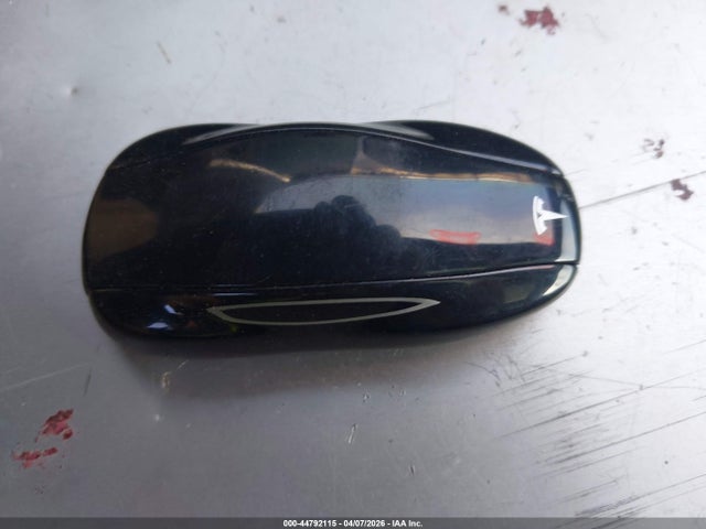 Aukcja sprzedaży 2017 Tesla Model S 100d/60d/75d/90d/p100d, vin: 5YJSA1E22HF230366, numer aukcji: 44792115