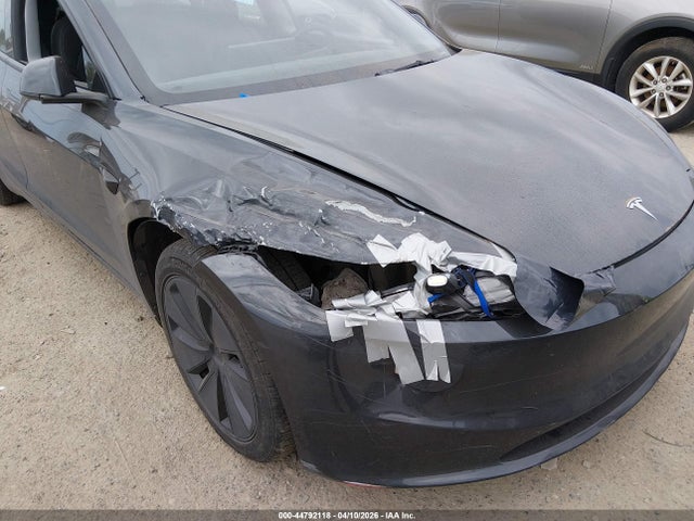 2024 TESLA MODEL 3 5YJ3E1EB3RF718722 Photo 5