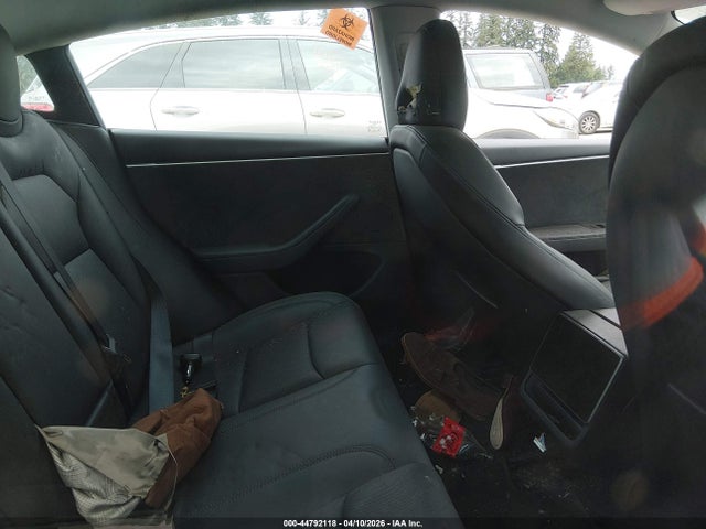 2024 TESLA MODEL 3 5YJ3E1EB3RF718722 Photo 7