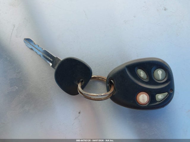 Aukcja sprzedaży 1999 Pontiac Grand Am Se1, vin: 1G2NE52E9XC502399, numer aukcji: 44792120