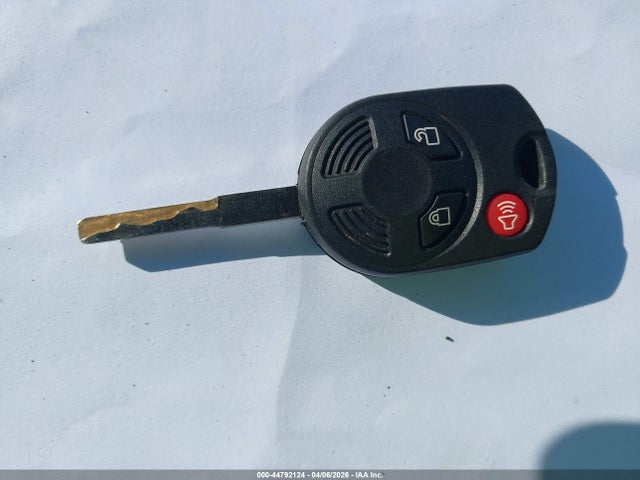 2018 FORD ESCAPE 1FMCU0F72JUA31570 Photo 10