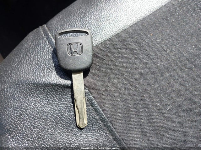 Продаж на аукціоні авто 2014 Honda Civic Lx, vin: 2HGFB2F53EH546346, номер лоту: 44792133