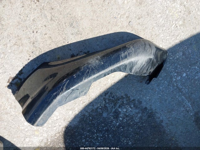 2014 Mitsubishi Mirage Es მანქანა იყიდება აუქციონზე, vin: ML32A4HJ7EH012720, აუქციონის ნომერი: 44792172