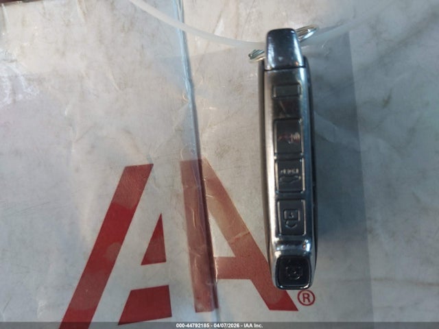 Aukcja sprzedaży 2020 Kia Forte Gt-line, vin: 3KPF34AD0LE241613, numer aukcji: 44792185