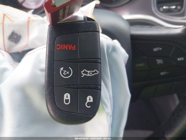 Продаж на аукціоні авто 2019 Dodge Charger Sxt Rwd, vin: 2C3CDXBGXKH683753, номер лоту: 44792187