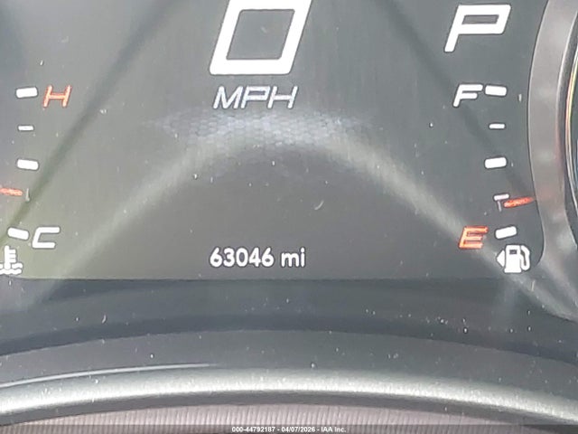 Продаж на аукціоні авто 2019 Dodge Charger Sxt Rwd, vin: 2C3CDXBGXKH683753, номер лоту: 44792187