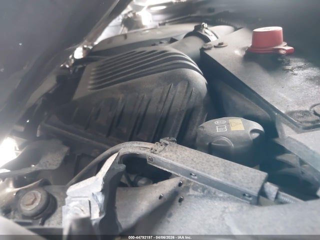 2016 MINI HARDTOP WMWXU3C55G2D28265 Photo 9