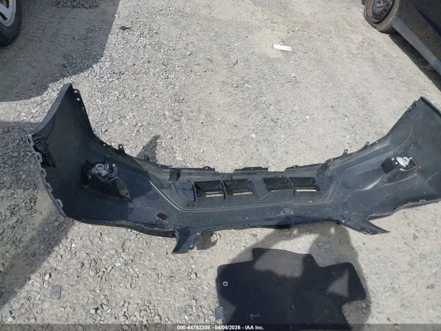 Aukcja sprzedaży 2014 Subaru Xv Crosstrek 2.0i Limited, vin: JF2GPAKC8E8315260, numer aukcji: 44792208
