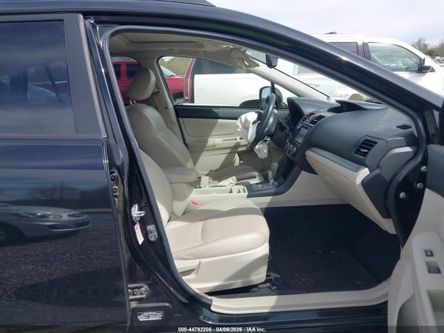 Aukcja sprzedaży 2014 Subaru Xv Crosstrek 2.0i Limited, vin: JF2GPAKC8E8315260, numer aukcji: 44792208