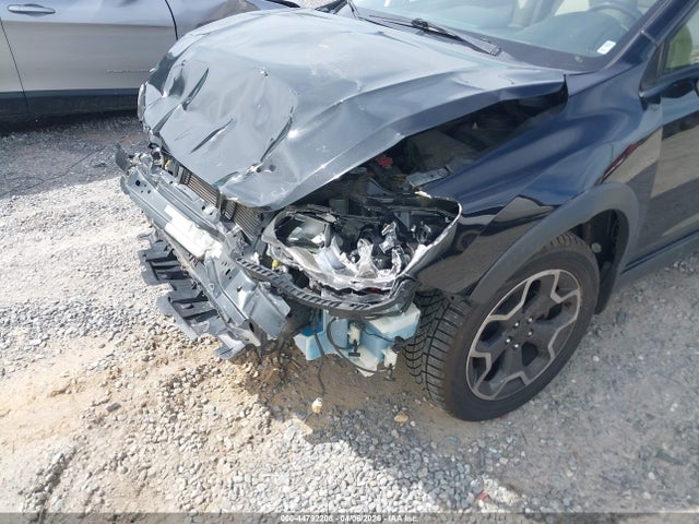 Aukcja sprzedaży 2014 Subaru Xv Crosstrek 2.0i Limited, vin: JF2GPAKC8E8315260, numer aukcji: 44792208