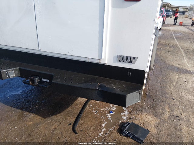 2021 Ram Promaster 3500 Cutaway Low Roof მანქანა იყიდება აუქციონზე, vin: 3C7WRVKG0ME588201, აუქციონის ნომერი: 44792213