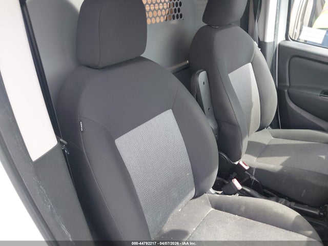 44792217 :رقم المزاد ، ZFBHRFBB8L6R43607 vin ، 2020 Ram Promaster City Tradesman Slt مزاد بيع