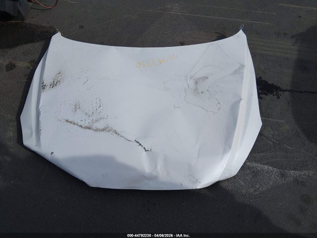 Продаж на аукціоні авто 2017 Mazda Mazda3 Grand Touring, vin: JM1BN1M39H1124116, номер лоту: 44792230