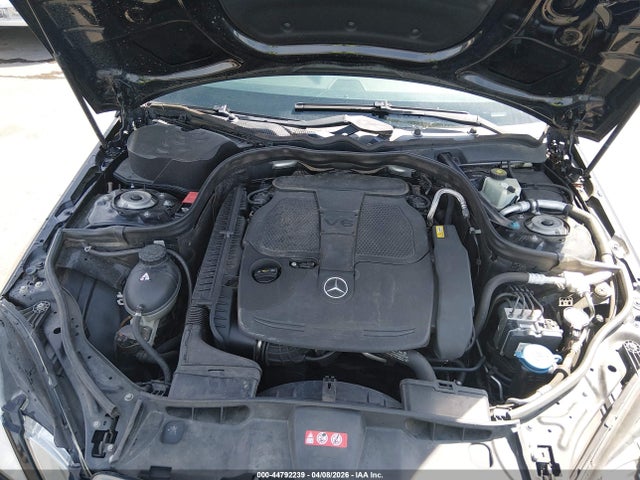 Продажа на аукционе авто 2012 Mercedes-benz E 350, vin: WDDHF5KB2CA557381, номер лота: 44792239