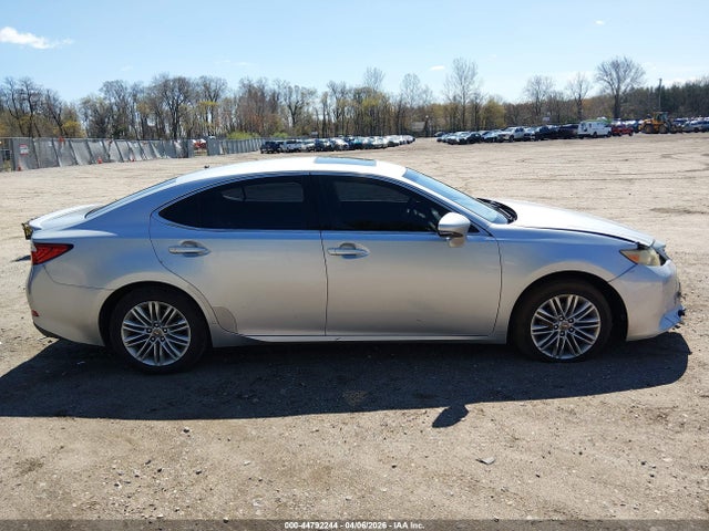 44792244 :رقم المزاد ، JTHBK1GG7D2064461 vin ، 2013 Lexus Es 350 مزاد بيع